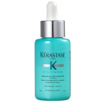 Comprar o produto de Kérastase Résistance Extentioniste - Sérum para Couro Cabeludo 50ml em Kérastase PARIS em Jundiaí, SP por Solutudo
