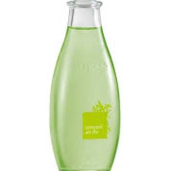 Comprar o produto de Natura Colônia Feminino Águas  em Perfumarias - Cosméticos em Jundiaí, SP por Solutudo