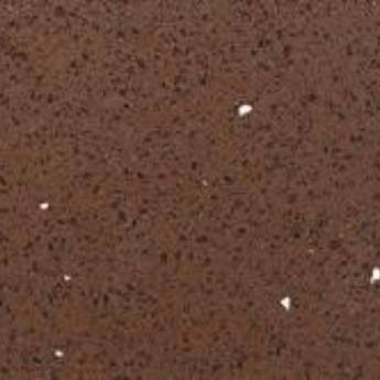 Comprar o produto de Cristal brown  em Construção em Bauru, SP por Solutudo