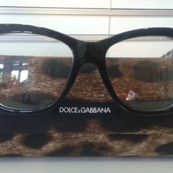 Comprar o produto de D&G 3212 em Dolce & Gabbana em Dourados, MS por Solutudo
