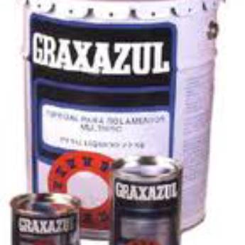 Comprar o produto de GRAXAZUL-FAG em Bauru em Outros em Bauru, SP por Solutudo