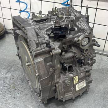 Comprar o produto de Câmbio Automático em Oficinas Mecânicas para Carros em Santos, SP por Solutudo Comprar o produto de Câmbio Automático em Oficinas Mecânicas para Carros em Santos, SP por Solutudo