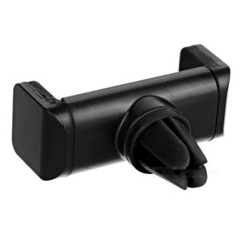 Comprar o produto de Suporte Car Air Vent Holder em Outros em Boituva, SP por Solutudo