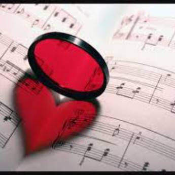 Comprar o produto de Composição Musical (poesia) em Escolas de Música em Aracaju, SE por Solutudo