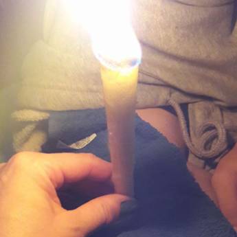 Comprar o produto de Curso Cone Hindu em Cursos em Jundiaí, SP por Solutudo