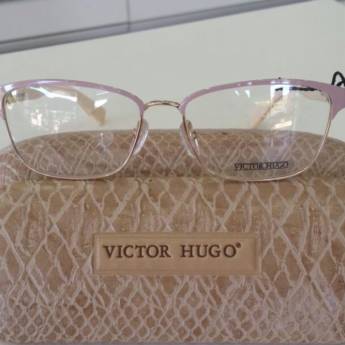 Comprar o produto de Victor Hugo 1225 em Outras Marcas em Dourados, MS por Solutudo