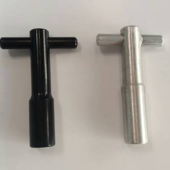 Comprar o produto de Wing Nuts  em A Classificar em Botucatu, SP por Solutudo