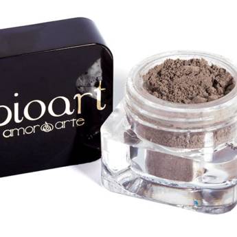 Comprar o produto de Sombra Bionutritiva Marrom 1,2g  - Bioart em A Classificar em Jundiaí, SP por Solutudo