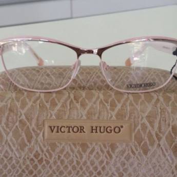 Comprar o produto de Victor Hugo 1226 em Outras Marcas em Dourados, MS por Solutudo