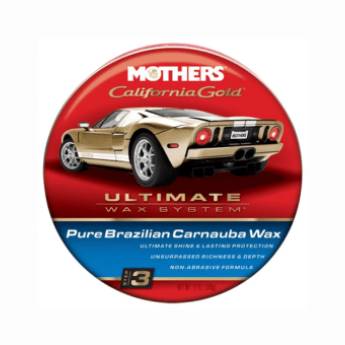 Comprar o produto de Cera Automotiva em Polimento Automotivo em Foz do Iguaçu, PR por Solutudo