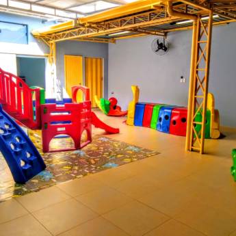 Comprar o produto de Infantilândia Pee Wee em A Classificar em Boituva, SP por Solutudo