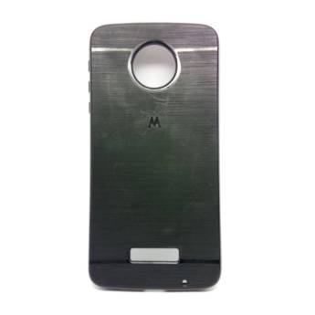 Comprar o produto de Capa moto Z2 play em Motorola em Boituva, SP por Solutudo