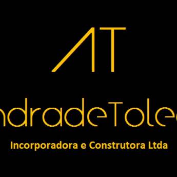 Comprar o produto de TOMBADORES - AndradeToledo Incorporadora e Construtora em Outros Serviços em Assis, SP por Solutudo