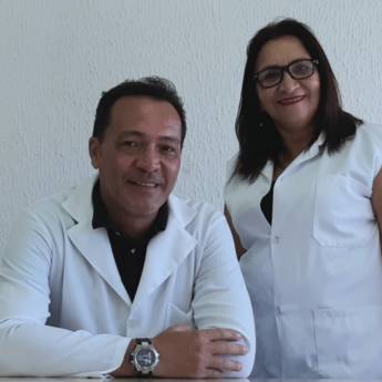 Comprar o produto de  Cuidadores de idosos, acompanhante hospitalar e enfermagem - Bauru em Enfermeiros e Cuidadores em Bauru, SP por Solutudo