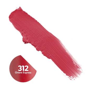 Comprar o produto de Batom 312 Orient Express 4g – GLORY BY NATURE em A Classificar em Jundiaí, SP por Solutudo