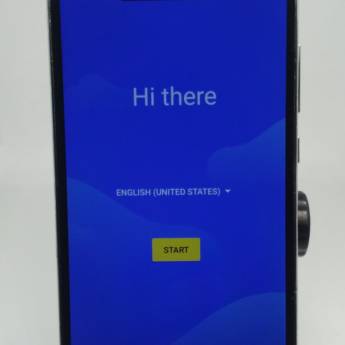 Comprar o produto de Moto one 64 GB  em Celulares e Telefones em Três Rios, RJ por Solutudo