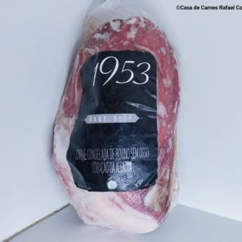 Comprar o produto de Baby Beef Angus 1953 em A Classificar em Boituva, SP por Solutudo