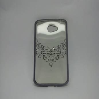 Comprar o produto de Capa LG K5 em LG em Boituva, SP por Solutudo