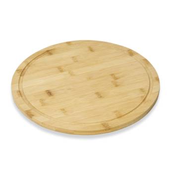 Comprar o produto de 18670 Tábua Redonda em Tábuas em São José do Rio Preto, SP por Solutudo