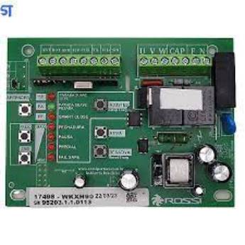 Comprar produto inter dig cm wkxh90 433 mhz em Automatizadores pela empresa Juseg - Elétrica e Segurança Eletrônica em Cataguases, MG