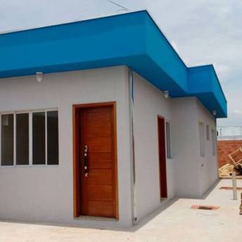 Comprar o produto de Casas de Alvenaria em Outros Serviços em Boituva, SP por Solutudo