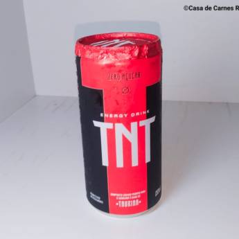 Comprar o produto de TNT zero açucar em A Classificar em Boituva, SP por Solutudo