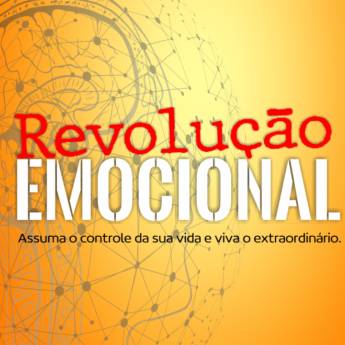 Comprar o produto de Revolução Emocional em Cursos em Aracaju, SE por Solutudo