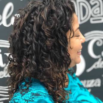 Comprar o produto de Desintoxicação Capilar em Salões de Beleza em Bauru, SP por Solutudo