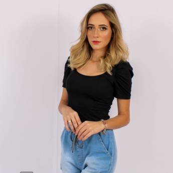 Comprar o produto de Natasha Englerth em Adultos +18 em Jundiaí, SP por Solutudo