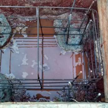 Comprar o produto de Construção em A Classificar em Bauru, SP por Solutudo