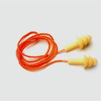 Comprar o produto de PROTETOR AURICULAR LEDAN em A Classificar em Foz do Iguaçu, PR por Solutudo