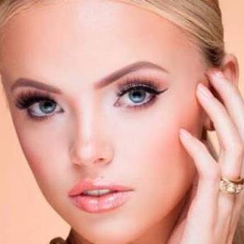 Comprar o produto de Micropigmentação de sobrancelhas, olhos e boca. em Outros Serviços em Assis, SP por Solutudo