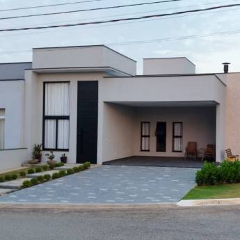 Comprar o produto de Obra do Zero ao Acabamento – Jardim Golden Park Residence, Sorocaba-SP em Engenharia - Engenheiros em Riviera de Santa Cristina XIII, SP por Solutudo