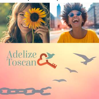 Comprar o produto de Programa de Desenvolvimento Pessoal e Profissional centrado no Equilíbrio e Produtividade em Coaching Individual em Foz do Iguaçu, PR por Solutudo