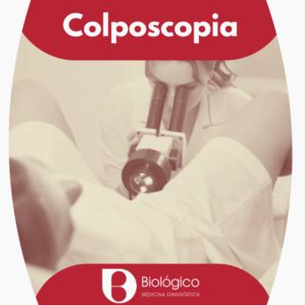 Comprar o produto de Colposcopia e Vulvoscopia em A Classificar em Jundiaí, SP por Solutudo Comprar o produto de Colposcopia e Vulvoscopia em A Classificar em Jundiaí, SP por Solutudo