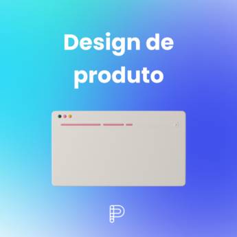 Comprar o produto de DESIGN DE PRODUTO (UX/UI) em Design Gráfico e Multimídia em Botucatu, SP por Solutudo