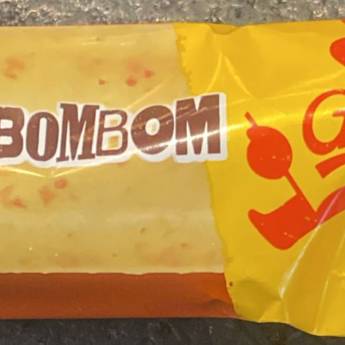 Comprar o produto de Picolé Bombom em Picolé pela empresa Empório Primare Bebidas e Eventos - Loja 02 em Mineiros, GO por Solutudo