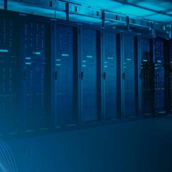 Comprar o produto de Infraestrutura de TI e Redes de Computadores em Aqui você encontra: em Atibaia, SP por Solutudo