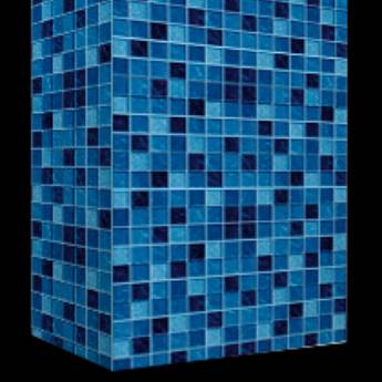 Comprar o produto de Estampa Vinil 3 em A Classificar em Boituva, SP por Solutudo