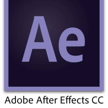 Comprar o produto de Curso de Adobe After Effects em A Classificar em Jundiaí, SP por Solutudo