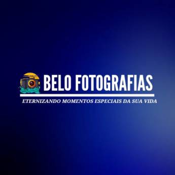 Comprar o produto de Fotografias de Eventos em Fotografias em Jaboatão dos Guararapes, PE por Solutudo