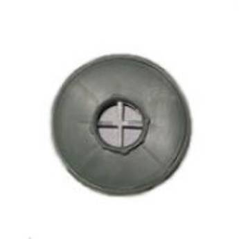 Comprar o produto de  ASSENTO BASE FILTRO BS01P ALLTEC em EPI's em Aracaju, SE por Solutudo