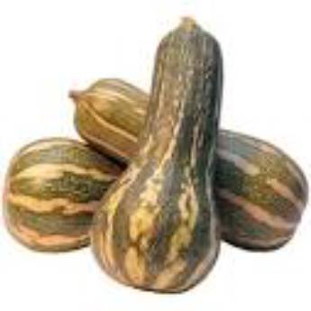 Comprar o produto de ABOBORA PAULISTINHA 500g em Hortifruti pela empresa JB Frutas e Legumes em São Paulo, SP por Solutudo