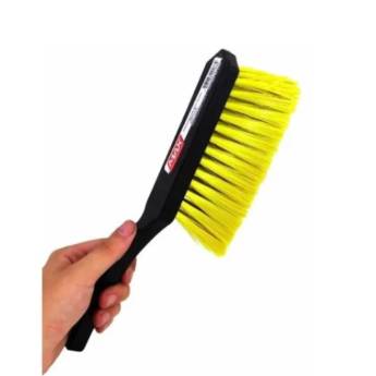 Comprar o produto de Espanador multiuso max  em Materiais para Construção em Boituva, SP por Solutudo