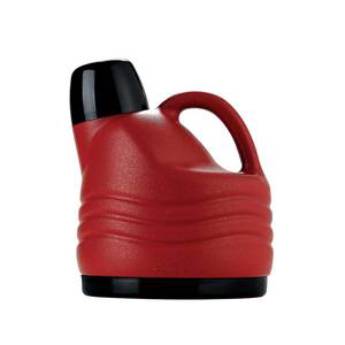 Comprar o produto de Garrafa Térmica 3,0L Sem Torneira Invicta em Garrafas Térmicas pela empresa Casa Vitória em Foz do Iguaçu, PR por Solutudo