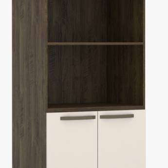 Comprar o produto de Armario Torre  em Móveis de Cozinha pela empresa Cirineu Móveis em Foz do Iguaçu, PR por Solutudo