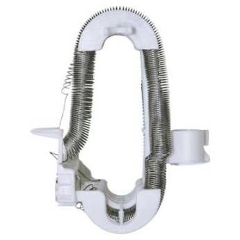 Comprar o produto de Resistência Spot 8t 127v ou 220v em Resistências em Bauru, SP por Solutudo