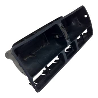 Comprar o produto de Painel Difusor Ar Condicionado Golf 2004 Original Usado em Ar Condicionado em Teresina, PI por Solutudo Comprar o produto de Painel Difusor Ar Condicionado Golf 2004 Original Usado em Ar Condicionado em Teresina, PI por Solutudo