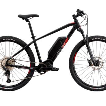 Comprar o produto de E-Bike Big Wheel 8.3 2022 Tm. 17 em Bicicletas Adultos em Atibaia, SP por Solutudo