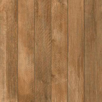 Comprar o produto de PORCELANATO EMBRAMACO 62X62 REF. 62.105 RETIFICADO em Piso Laminado em Jaboticabal, SP por Solutudo